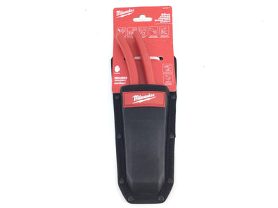 Tijera de Poda Milwaukee 25mm Bypass de segunda mano · Jardinería — Revisado