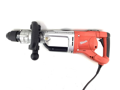 Martillo Neumatico Milwaukee k 900 s de segunda mano · Martillos y percutores — Revisado