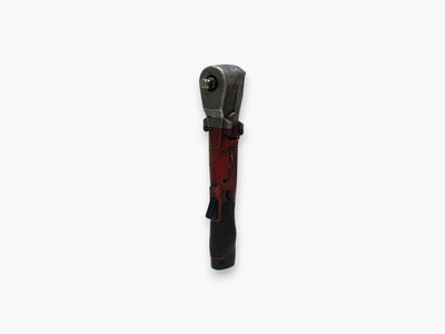 Taladro a Bateria Milwaukee m12 Fuel de segunda mano · Taladros — Con uso