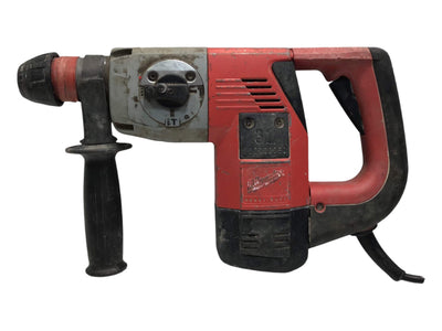 Taladro Electrico Milwaukee Plh 32 xe de segunda mano · Taladros — Con uso