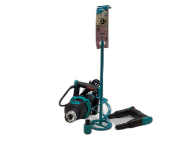 Batidora de Obra Mixbro m150 de segunda mano · Albañilería — Revisado