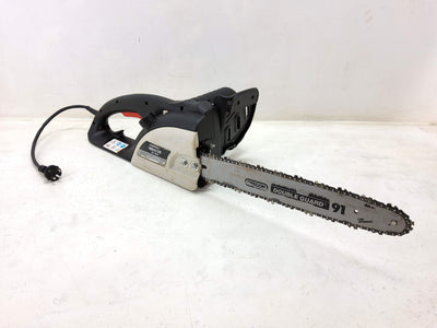 Motosierra Omega Mugello 2240 de segunda mano · Jardinería — Con uso