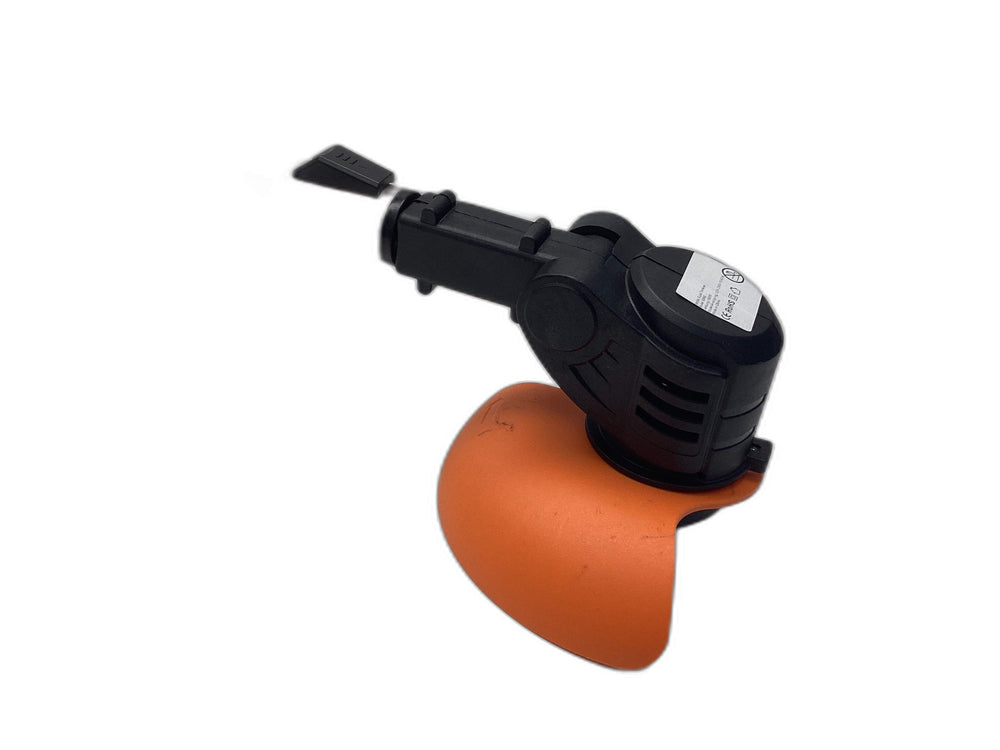 Desbrozadora Outdoor Tools ht040311t de segunda mano · Jardinería — Revisado