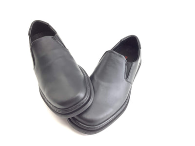 Calzado Seguridad Panter 1408003785440 de segunda mano · Protección (EPI)