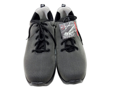Calzado Seguridad Panter Forza Sporty de segunda mano · Protección (EPI)