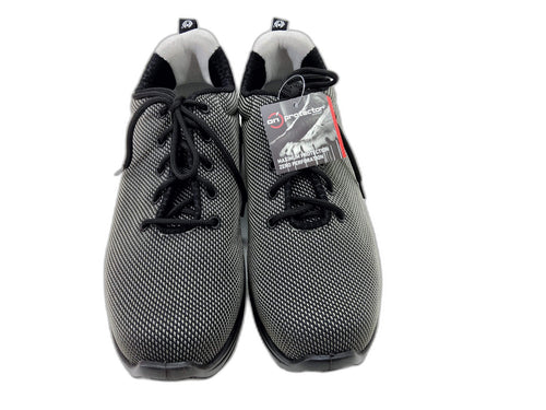 Calzado Seguridad Panter Forza Sporty de segunda mano · Protección (EPI)