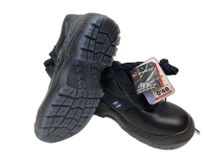 Calzado Seguridad Panter s3 de segunda mano · Protección (EPI)