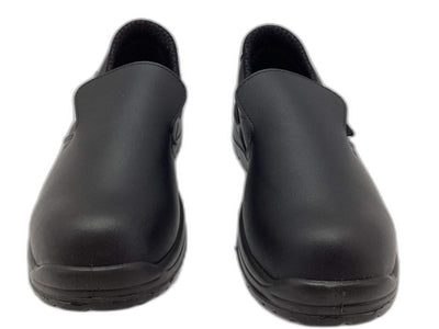 Calzado Seguridad Panter Zapatos de Seguridad Trabajo de segunda mano · Protección (EPI)