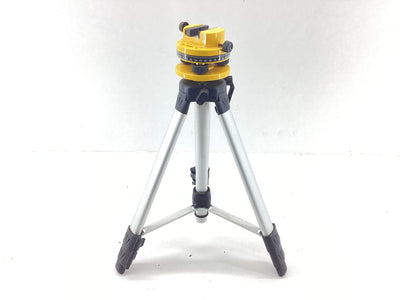 Nivel Laser Parkside Laser 670 de segunda mano · Medición — Revisado