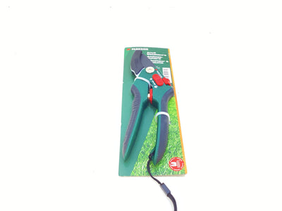 Tijera de Poda Parkside n de segunda mano · Jardinería — Revisado