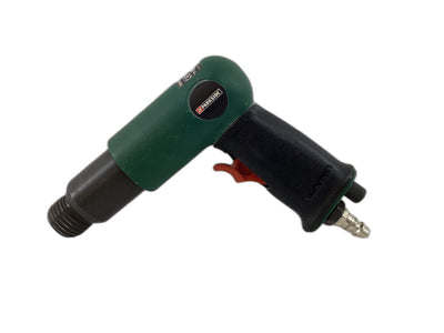 Pistola de Pintar Parkside Pdmh 4500 a2 de segunda mano · Pintura — Con uso