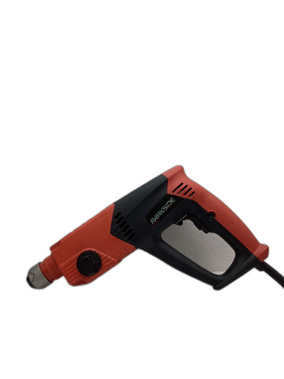 Martillo Electrico Parkside Pebh 1010 kh 3162 de segunda mano · Martillos y percutores — Como nuevo