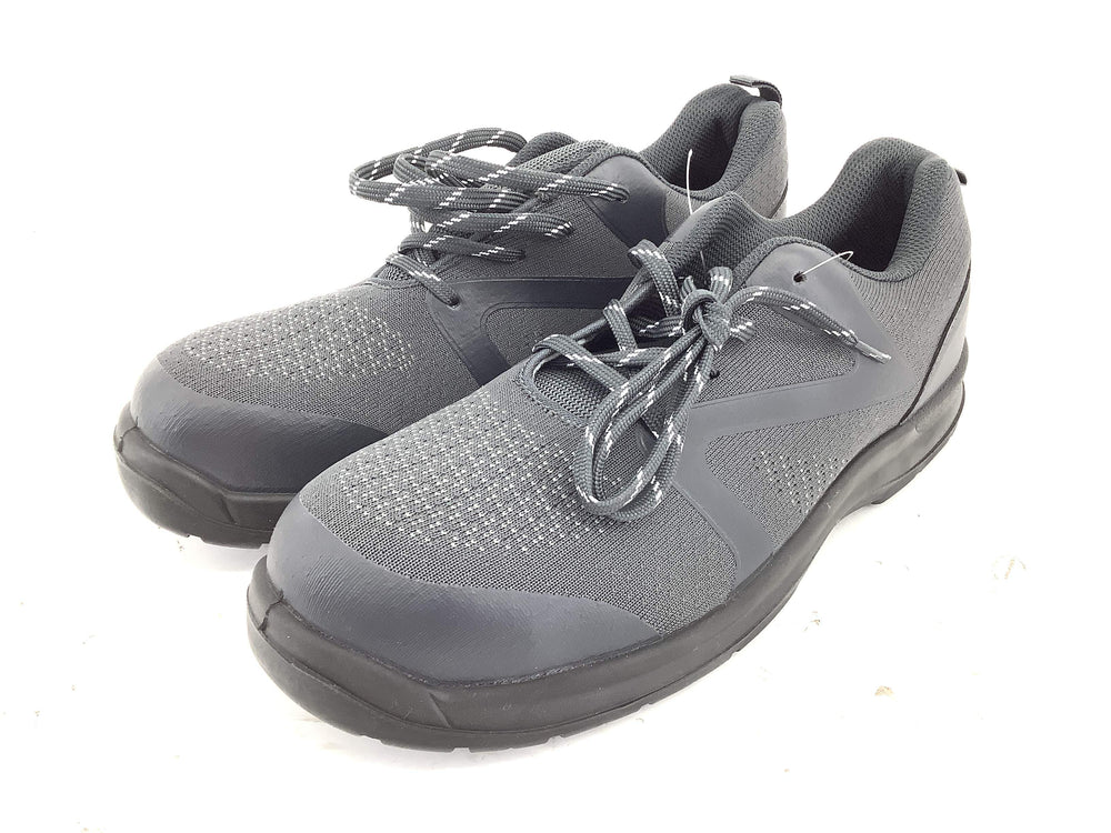 Calzado Seguridad Parkside Zapatillas de Seguridad de segunda mano · Calzado de seguridad — Revisado