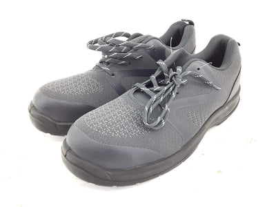 Calzado Seguridad Parkside Zapatillas de Seguridad de segunda mano · Calzado de seguridad — Revisado
