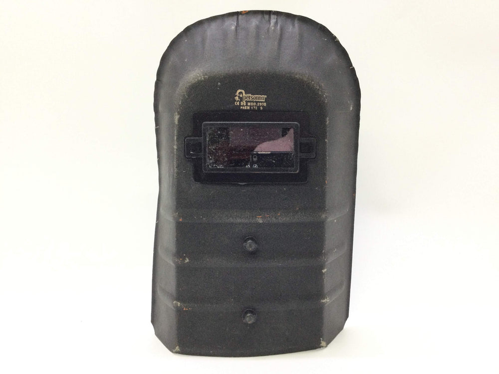 Soldador Personna mod.2905 Pren 174 de segunda mano · Soldadura — Con uso