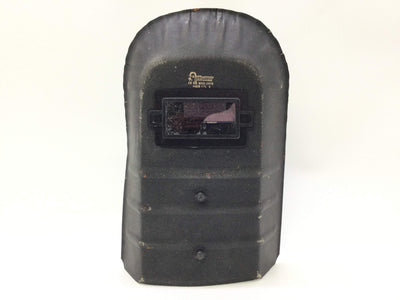 Soldador Personna mod.2905 Pren 174 de segunda mano · Soldadura — Con uso
