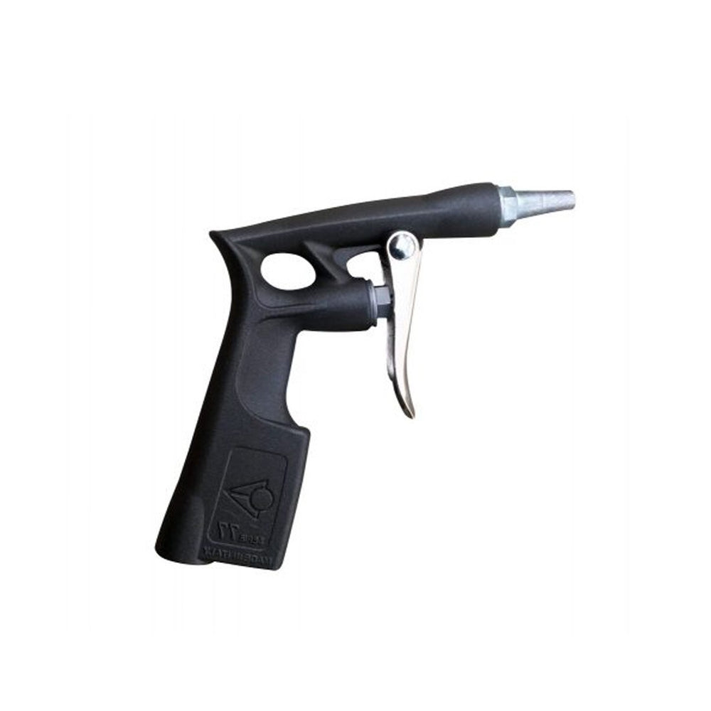Pistola sopladora de aire comprimido