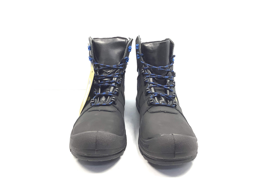 Calzado Seguridad Portwest fd37 de segunda mano · Protección (EPI)