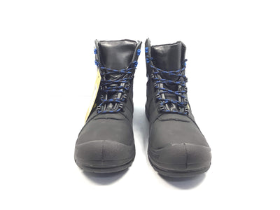 Calzado Seguridad Portwest fd37 de segunda mano · Protección (EPI)