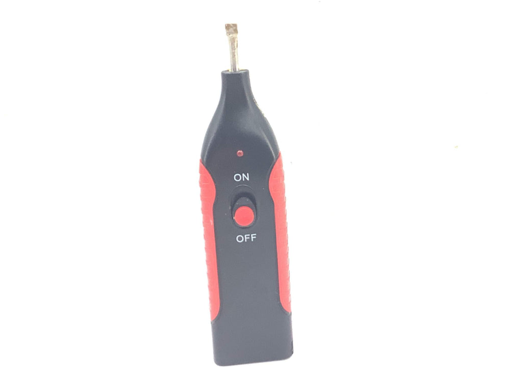 Soldador Powerfix Profi de segunda mano · Soldadura — Con uso