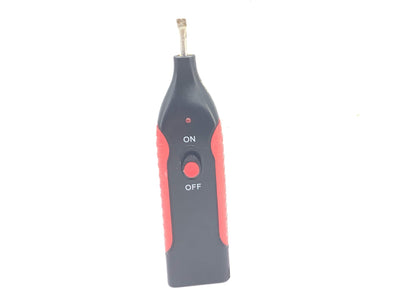 Soldador Powerfix Profi de segunda mano · Soldadura — Con uso
