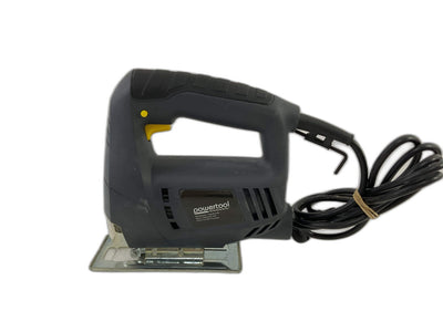 Sierra Calar Powerplus ks2055004 de segunda mano · Sierras — Bueno