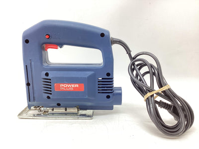 Sierra Calar Powerplus Pow 1004 de segunda mano · Sierras — Con uso