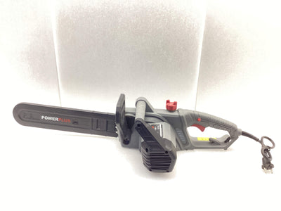 Motosierra Powerplus poweg10100 de segunda mano · Jardinería — Con uso