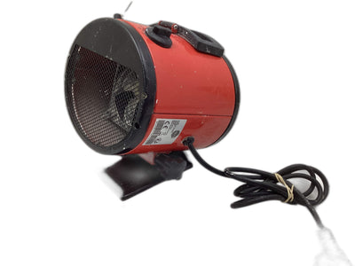 Lijadora Excentrica Powerplus powx0481 de segunda mano · Lijadoras — Como nuevo