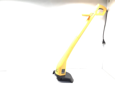 Desbrozadora Powerplus powxg6211tb de segunda mano · Jardinería — Con uso