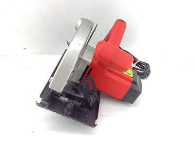 Sierra Circular Pro Plus Rtd 1200 Csb de segunda mano · Sierras — Con uso