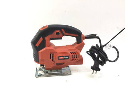 Sierra Calar Ratio rsc500s de segunda mano · Sierras — Bueno