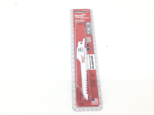Accesorio Para Sierra Milwaukee 48005052 de segunda mano · Sierras — Revisado (2)