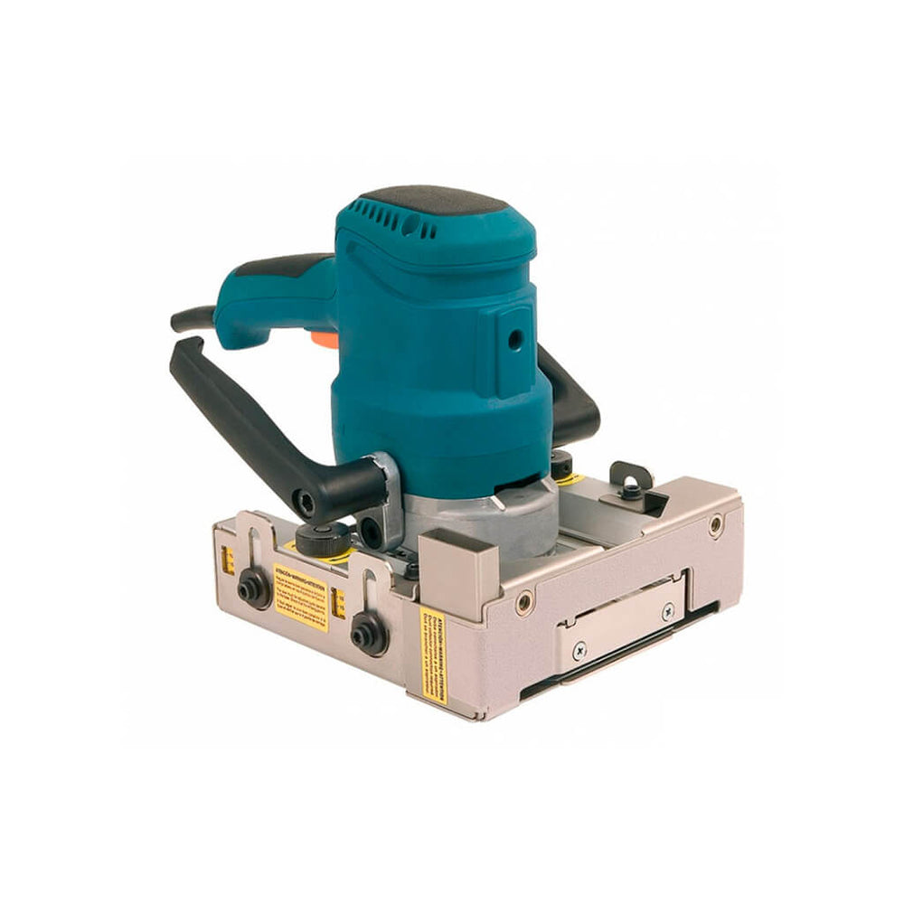 Recortadora de puertas y marcos 720W 230v