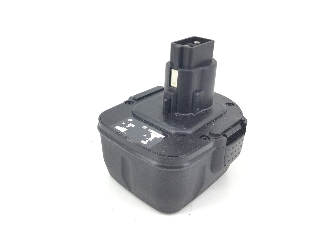 Bateria Rems 571545 de segunda mano · Baterías — Revisado