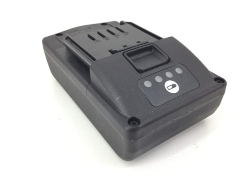 Bateria Rems 571571 de segunda mano · Baterías — Revisado