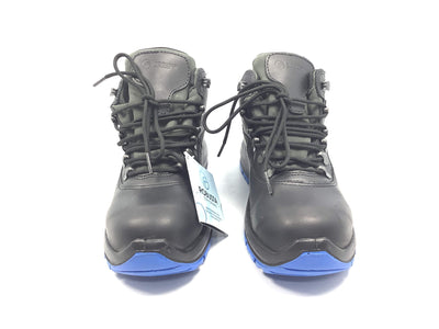 Calzado Seguridad Robusta Herrera Gore-tex de segunda mano · Protección (EPI)