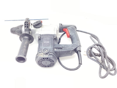 Martillo Electrico Rotary Hammer z1c de segunda mano · Martillos y percutores — Con uso