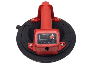 Ventosas Rubi Octo-usb Energy de segunda mano · Cristalería — Revisado
