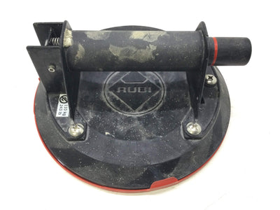 Ventosas Rubi sc-200 de segunda mano · Cristalería — Con uso
