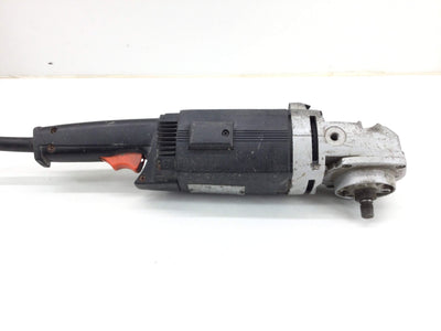 Radial Rupes lh 21 de segunda mano · Amoladoras — Con uso