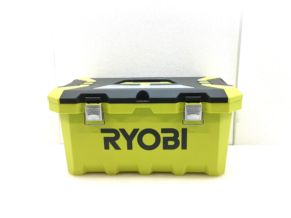 Taladro a Bateria Ryobi rpd18 de segunda mano · Taladros — Revisado
