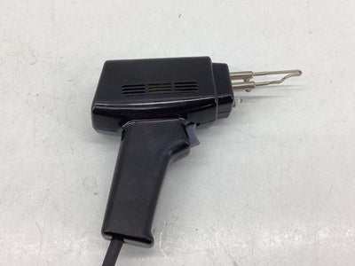 Soldador Saphir sgs-130 de segunda mano · Soldadura — Con uso