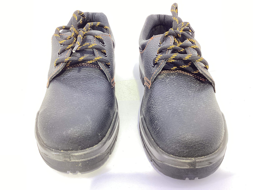 Calzado Seguridad Scala Botas de Seguridad Trabajo de segunda mano · Protección (EPI)