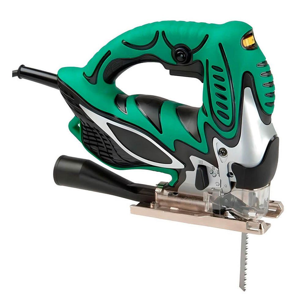 Sierra caladora 650W 230v