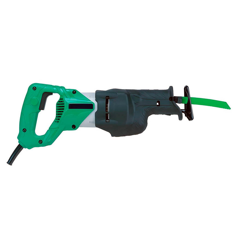 Sierra de sable 1.050W 230v - Consulta precio