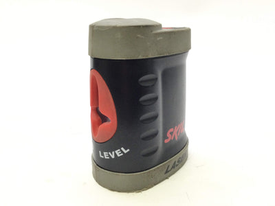 Nivel Laser Skil 515 de segunda mano · Medición — Con uso