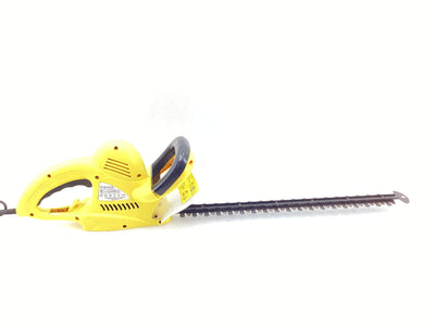 Cortasetos sm th 500 de segunda mano · Jardinería — Con uso