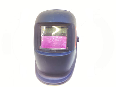 Accesorio Soldadura Solter Optimatic de segunda mano · Soldadura — Revisado