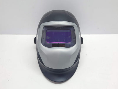 Accesorio Soldadura Spedglass 3m 9100 de segunda mano · Soldadura — Revisado